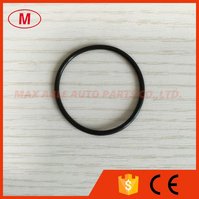 K03 K04 turbocharger turbo O ring small for repair kits