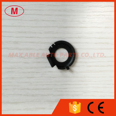 K03 K04 turbocharger turbo oil deflector for repair kits