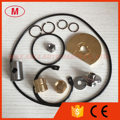 R2S B2 5801410958 / 10009880117 / 10009880055 turbocharger repair kits/turbo rebuild kits/