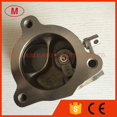 K04-015 53049700015/53049880015 turbo turbocharger turbine housing for A4 A6 VW PASSAT 1.8