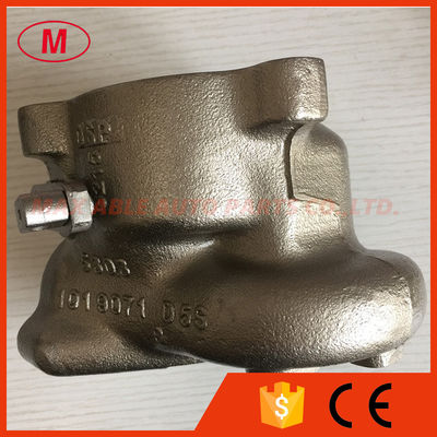 K04-015 53049700015/53049880015 turbo turbocharger turbine housing for A4 A6 VW PASSAT 1.8