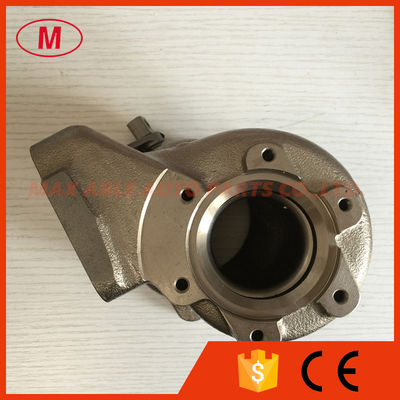 K04-015 53049700015/53049880015 turbo turbocharger turbine housing for A4 A6 VW PASSAT 1.8