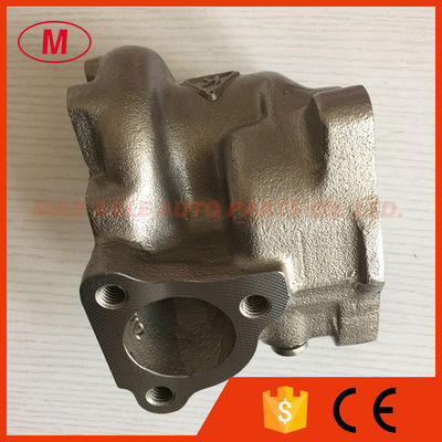 K04-015 53049700015/53049880015 turbo turbocharger turbine housing for A4 A6 VW PASSAT 1.8