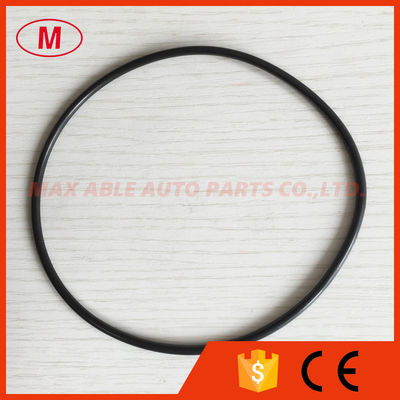 B1 61091007950/10009880106 61091007954/10009880107 turbocharger turbo O ring big