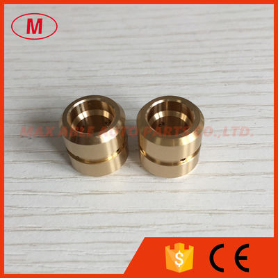 B1 61091007950/10009880106 61091007954/10009880107 turbo journal bearing/turbocharger floa