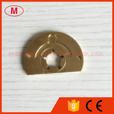 B1 61091007950/10009880106 61091007954/10009880107 turbocharger turbo thrust bearing FOR REPAIR KITS