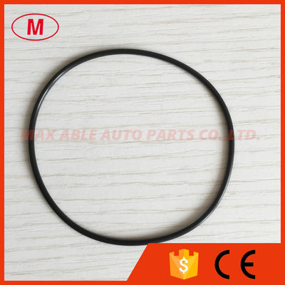 TD025 TD03 TD02 turbocharger turbo O ring comp cover for repair kits