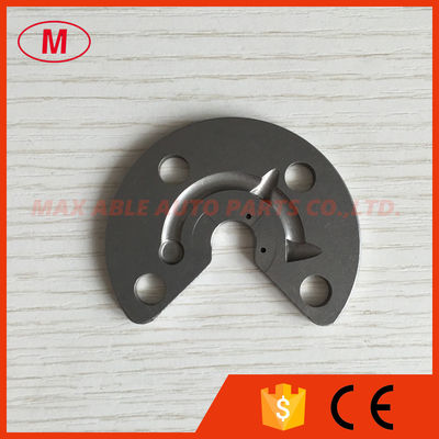 CT16V 17201-0L040 turbocharger turbo thrust bearing 4 holes for turbo repair kits