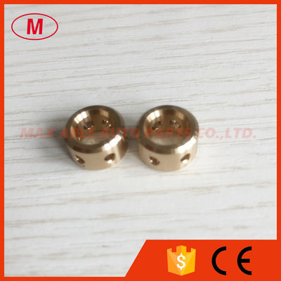 CT16 17201-0L030 turbocharger journal bearing/floating bearing for repair kits