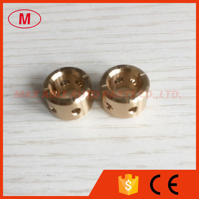 CT16V 17201-0L040 turbocharger journal bearing/floating bearing