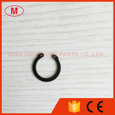 S300 Retaining ring for turbo repair kits