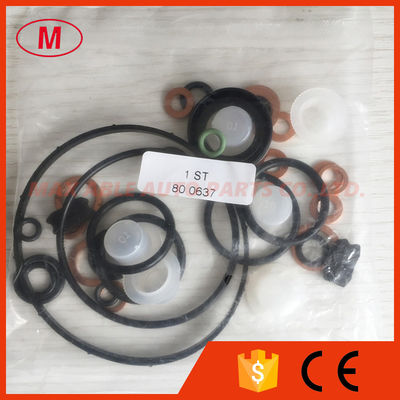 800637 Repair Kits Industrial Gaskets