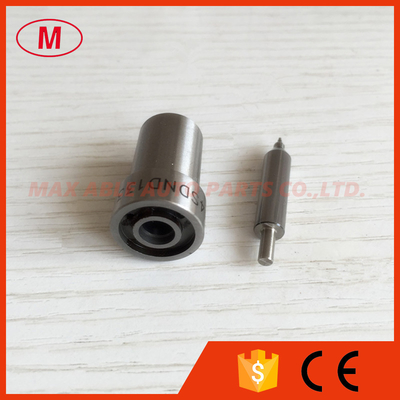 Diesel Nozzle 093400-1330 DN4SDND133 nozzle /fuel injector nozzle Tobera For TOYOTA 2L-T