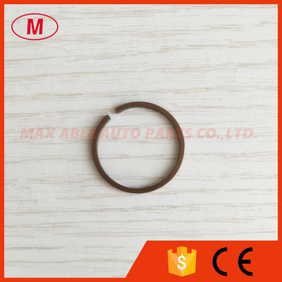 HX55 turbo piston ring/ seal ring Turbine side for repair kits