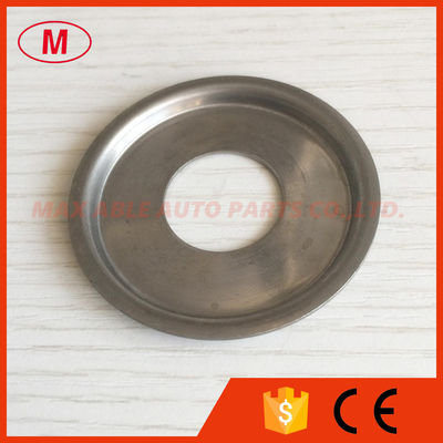 TF035 TD04L turbocharger turbo heat shield