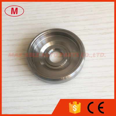 TF035 seal plate sealplate for turbocharger