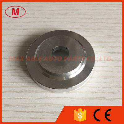 CT12 seal plate sealplate for turbocharger