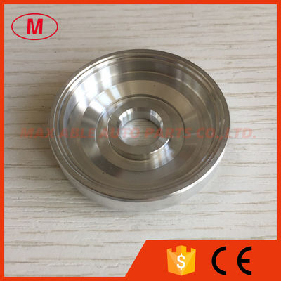 CT9 seal plate sealplate for turbocharger