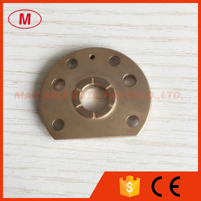 RHB5 turbo thrust bearing For repair kits