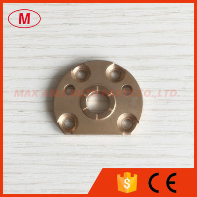 RHB5 turbo thrust bearing For repair kits