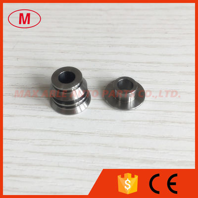 RHB5 turbocharger thrust collar&spacer for repair kits