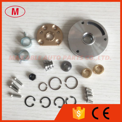 RHB5 turbocharger repair kits/turbo kits/rebuilt kits