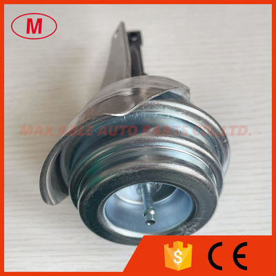 GT1749V 717858-0005 038145702 717858-5009S 717858 Turbocharger actuator For AUDI A4 A6/SKODA S