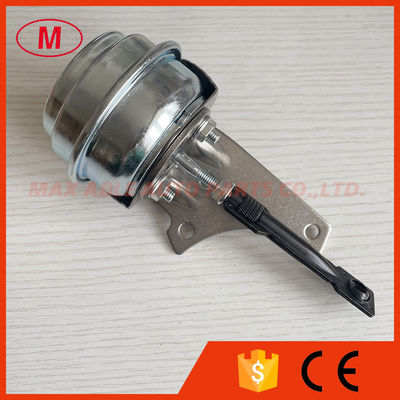 GT1749V 717858-0005 038145702 717858-5009S 717858 Turbocharger actuator For AUDI A4 A6/SKODA S