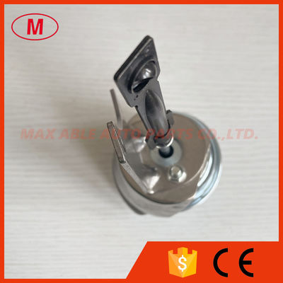 GT1749V 717858-0005 038145702 717858-5009S 717858 Turbocharger actuator For AUDI A4 A6/SKODA S