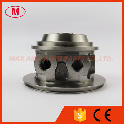 TD05 TD06 17C 16G 18G 20G Turbocharger bearing housing/central housing four port open