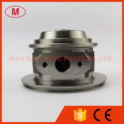 TD05 TD06 17C 16G 18G 20G Turbocharger bearing housing/central housing four port open