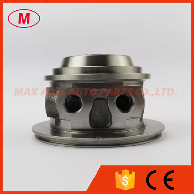 TD05 TD06 17C 16G 18G 20G Turbocharger bearing housing/central housing four port open