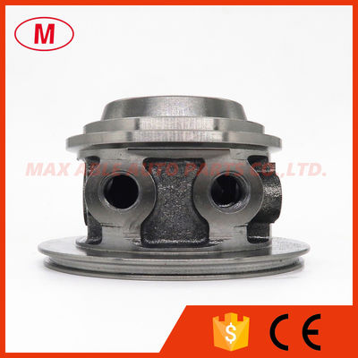 TD05 TD06 17C 16G 18G 20G Turbocharger bearing housing/central housing two port open