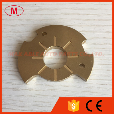 HE561V turbo turbocharger thrust bearing