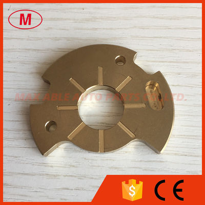 HE561V HE561VE turbo turbocharger thrust bearing for repair kits
