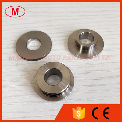 K36 thrust collar&spacer for turbocharger repair kits/turbo service kits/turbo rebuild kits/turbo kits