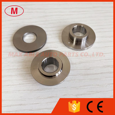K36 thrust collar&spacer for turbocharger repair kits/turbo service kits/turbo rebuild kits/turbo kits