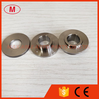 K36 thrust collar&spacer for turbocharger repair kits/turbo service kits/turbo rebuild kits/turbo kits