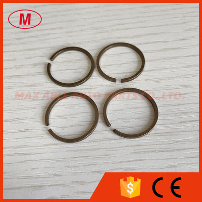 K36 piston ring/seal ring for turbocharger repair kits/turbo service kits/turbo rebuild kits/turbo kits