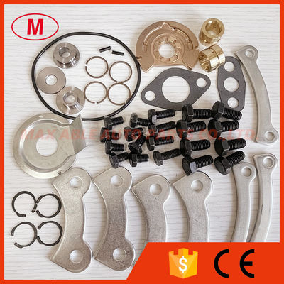 K36 turbocharger repair kits/turbo service kits/turbo rebuild kits/turbo kits