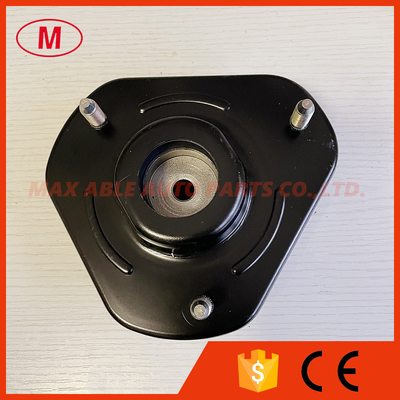 4432234000/4432234001  Front Shock Absorber Top Rubber Strut Mount For Ssangyong Korando