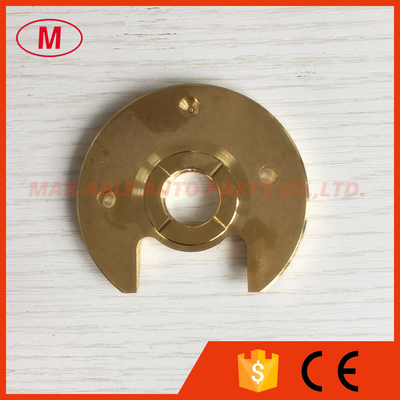 HT3B  turbocharger thrust bearing