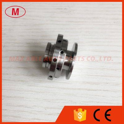 GT42 turbocharger thrust collar&spacer for repair kits