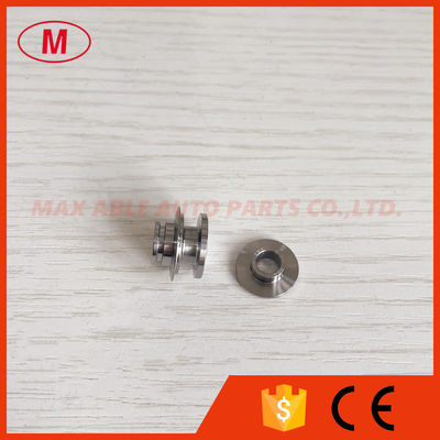 CT15B 17201-46040 thrust collar&spacer for turbocharger repair kits