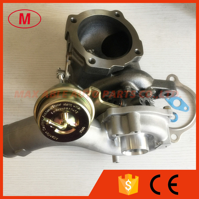 K03 53039880035 Turbocharger  for Audi Volkswagen