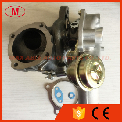 K03 53039880035 Turbocharger  for Audi Volkswagen