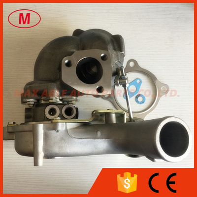 K03 53039880035 Turbocharger  for Audi Volkswagen