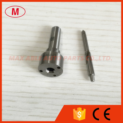 Fuel injection nozzle/Diesel nozzle DSLA144FL120 L120PBD for Renault