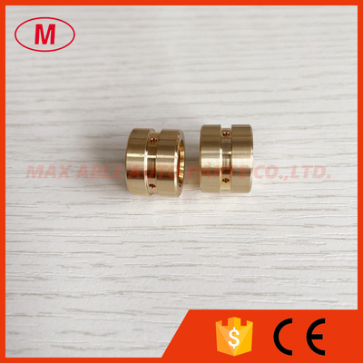 K26 turbocharger Journal bearing/floating bearing for repair kits
