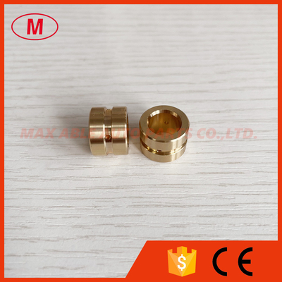 K26 turbocharger Journal bearing/floating bearing for repair kits